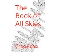 The Book of All Skies