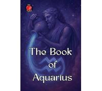 The Book of Aquarius