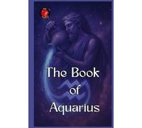 The Book of Aquarius