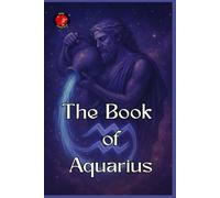The Book of Aquarius