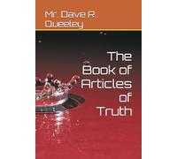 The Book of Articles of Truth