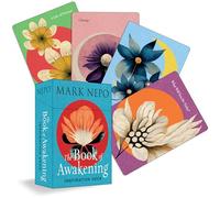 The Book of Awakening Inspiration Deck: (64 Full-Color Cards): Volume 5