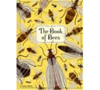 The Book Of Bees