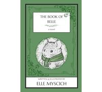The Book of Belle