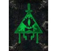 The Book Of Bill Limited Collectors Edition