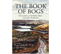 The Book Of Bogs