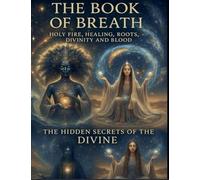 The Book of Breath (Forever)