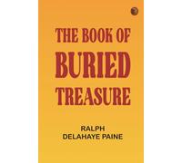 The Book of Buried Treasure