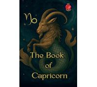 The Book of Capricorn