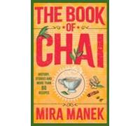 The Book Of Chai