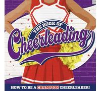 The Book of Cheerleading