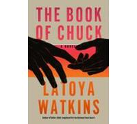 The Book Of Chuck (ebook)
