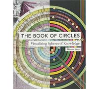 The Book of Circles: Visualizing Spheres of Knowledge