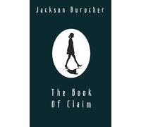 The Book of Claim