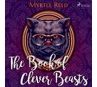 The Book Of Clever Beasts (audiolibro)