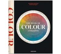 The Book of Colour Concepts: 1-2