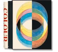 The Book of Colour Concepts (Classics)