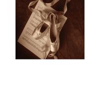 The Book of Common Prayer, and Administration of the Sacraments, and Other Rites and Ceremonies of the Church: Together with the Psalter Or Psalms of David