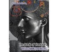 The Book of Contours: Autobiographical Hyperastrology and Social Anthropometry for Humans-to-AI