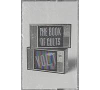 The Book of Cults Vol. 1: Pop Culture Poison