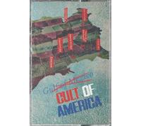 The Book of Cults Vol. 3: Cult of America