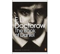 The Book of Daniel (Penguin Modern Classics)