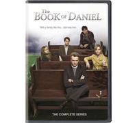 The Book of Daniel - The Complete Series