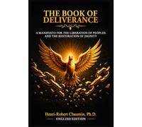 The Book of Deliverance