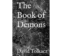 The Book of Demons