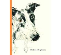 El libro de poemas sobre perros /anglais