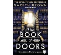The Book Of Doors