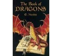 The Book Of Dragons