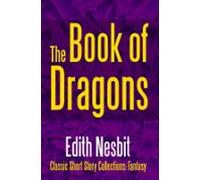 The Book Of Dragons (ebook)