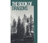 The Book Of Dragons (ebook)