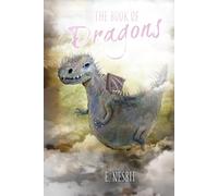 The Book of Dragons: The Lantern Library Edition