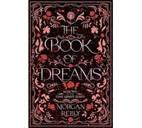 The Book of Dreams (2) (The Dark Library)