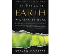 The Book of Earth: Making It Real: 2 (The Elements Series)