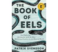 The Book Of Eels (ebook)