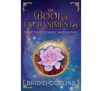 The Book of Enchantments