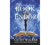 The Book of Endor (The Witch Tree)