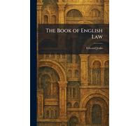The Book of English Law