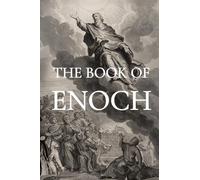 The Book of Enoch