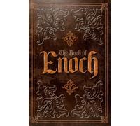 The Book of Enoch