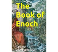 The Book of Enoch