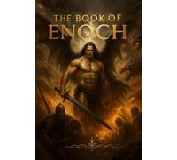 THE BOOK OF ENOCH