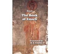 The Book of Enoch