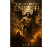 THE BOOK OF ENOCH