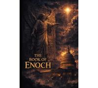 The Book of Enoch: Congressional Edition