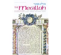 The Book of Esther