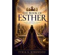 The Book of Esther